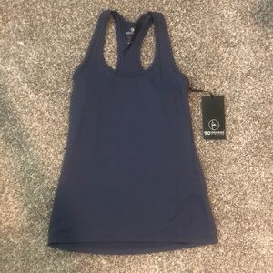 90 degree by Reflex top